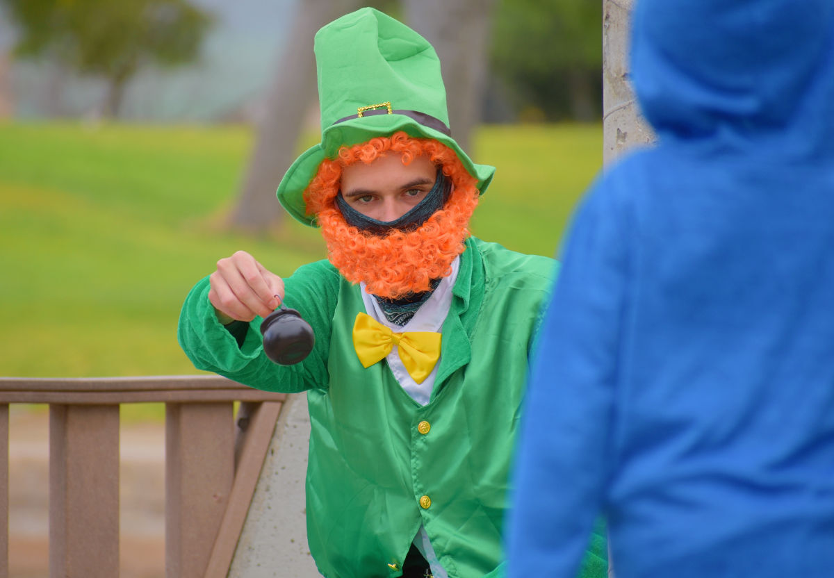 031420-smt-news-st-patricks-scavenger-hunt-001